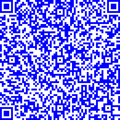 Qr Code du site https://www.sospc57.com/index.php?Itemid=282&option=com_search&searchphrase=exact&searchword=D%C3%A9pannage+informatique+%C3%A0+domicile+%C3%A0+Jury