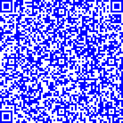 Qr Code du site https://www.sospc57.com/index.php?Itemid=282&option=com_search&searchphrase=exact&searchword=D%C3%A9pannage+informatique+%C3%A0+domicile+%C3%A0+Oberdorff