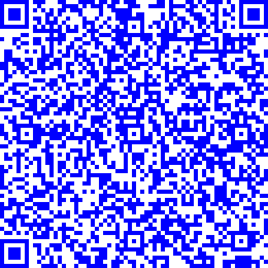 Qr Code du site https://www.sospc57.com/index.php?Itemid=282&option=com_search&searchphrase=exact&searchword=D%C3%A9pannage+informatique+%C3%A0+domicile+%C3%A0+Ogy