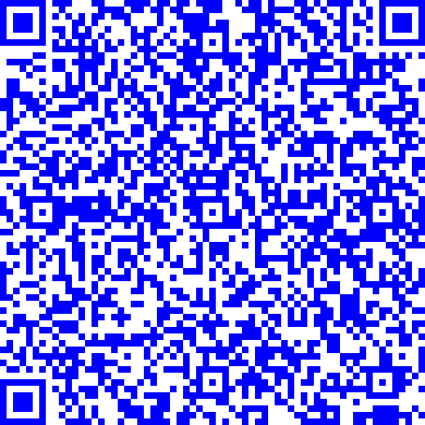 Qr Code du site https://www.sospc57.com/index.php?Itemid=282&option=com_search&searchphrase=exact&searchword=D%C3%A9pannage+informatique+%C3%A0+domicile+%C3%A0+Olley