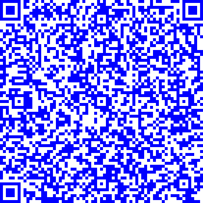 Qr Code du site https://www.sospc57.com/index.php?Itemid=282&option=com_search&searchphrase=exact&searchword=D%C3%A9pannage+ordinateur+%C3%A0+domicile+pr%C3%A8s+de+Thionville