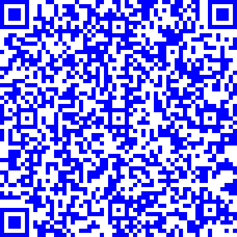 Qr Code du site https://www.sospc57.com/index.php?Itemid=282&option=com_search&searchphrase=exact&searchword=Garche