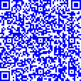 Qr Code du site https://www.sospc57.com/index.php?Itemid=282&option=com_search&searchphrase=exact&searchword=Informations+diverses