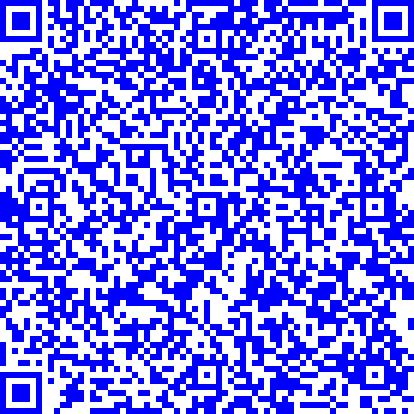 Qr Code du site https://www.sospc57.com/index.php?Itemid=282&option=com_search&searchphrase=exact&searchword=R%C3%A9paration+ordinateur+de+bureau+%C3%A0+domicile+%C3%A0+Colligny