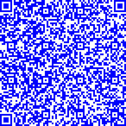 Qr Code du site https://www.sospc57.com/index.php?Itemid=282&option=com_search&searchphrase=exact&searchword=R%C3%A9paration+ordinateur+de+bureau+%C3%A0+domicile+%C3%A0+Doncourt-L%C3%A8s-Conflans