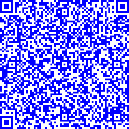 Qr Code du site https://www.sospc57.com/index.php?Itemid=282&option=com_search&searchphrase=exact&searchword=R%C3%A9paration+ordinateur+de+bureau+%C3%A0+domicile+%C3%A0+Gavisse