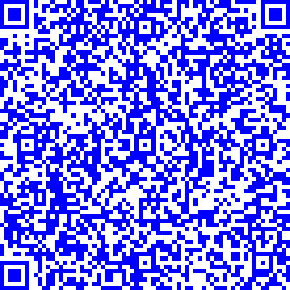 Qr Code du site https://www.sospc57.com/index.php?Itemid=282&option=com_search&searchphrase=exact&searchword=R%C3%A9paration+ordinateur+de+bureau+%C3%A0+domicile+%C3%A0+Inglange