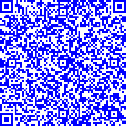 Qr Code du site https://www.sospc57.com/index.php?Itemid=282&option=com_search&searchphrase=exact&searchword=R%C3%A9paration+ordinateur+de+bureau+%C3%A0+domicile+%C3%A0+Joudreville