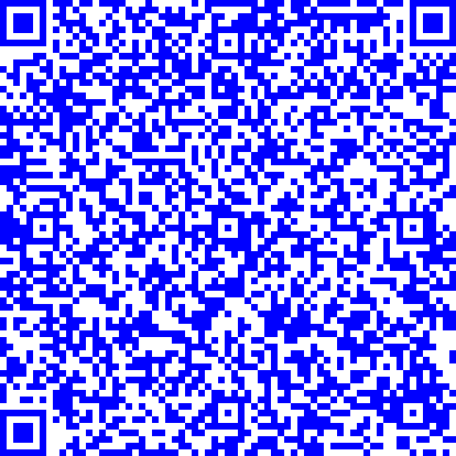 Qr Code du site https://www.sospc57.com/index.php?Itemid=282&option=com_search&searchphrase=exact&searchword=R%C3%A9paration+ordinateur+de+bureau+%C3%A0+domicile+%C3%A0+Kuntzig