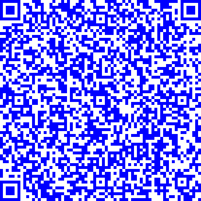 Qr Code du site https://www.sospc57.com/index.php?Itemid=282&option=com_search&searchphrase=exact&searchword=R%C3%A9paration+ordinateur+de+bureau+%C3%A0+domicile+%C3%A0+Lintgen+