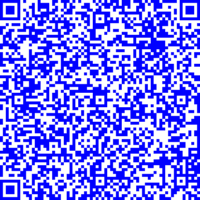 Qr Code du site https://www.sospc57.com/index.php?Itemid=282&option=com_search&searchphrase=exact&searchword=R%C3%A9paration+ordinateur+de+bureau+%C3%A0+domicile+%C3%A0+M%C3%A9gange