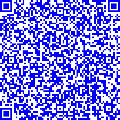 Qr Code du site https://www.sospc57.com/index.php?Itemid=282&option=com_search&searchphrase=exact&searchword=R%C3%A9paration+ordinateur+de+bureau+%C3%A0+domicile+%C3%A0+Malavillers