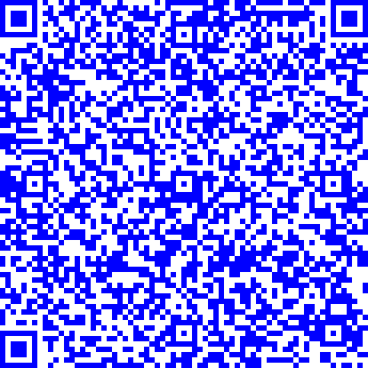 Qr Code du site https://www.sospc57.com/index.php?Itemid=282&option=com_search&searchphrase=exact&searchword=R%C3%A9paration+ordinateur+de+bureau+%C3%A0+domicile+%C3%A0+Montenach