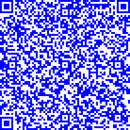 Qr Code du site https://www.sospc57.com/index.php?Itemid=282&option=com_search&searchphrase=exact&searchword=R%C3%A9paration+ordinateur+de+bureau+%C3%A0+domicile+%C3%A0+Montoy-Flanville