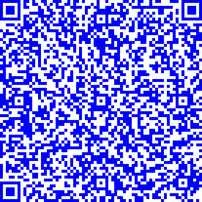 Qr Code du site https://www.sospc57.com/index.php?Itemid=282&option=com_search&searchphrase=exact&searchword=R%C3%A9paration+ordinateur+de+bureau+%C3%A0+domicile+%C3%A0+Oudrenne