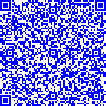 Qr Code du site https://www.sospc57.com/index.php?Itemid=282&option=com_search&searchphrase=exact&searchword=R%C3%A9paration+ordinateur+portable+%C3%A0+domicile+%C3%A0+Alzing