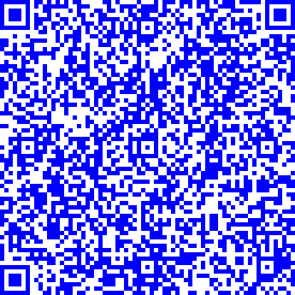 Qr Code du site https://www.sospc57.com/index.php?Itemid=282&option=com_search&searchphrase=exact&searchword=R%C3%A9paration+ordinateur+portable+%C3%A0+domicile+%C3%A0+Bizing