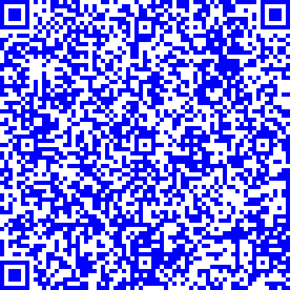 Qr Code du site https://www.sospc57.com/index.php?Itemid=282&option=com_search&searchphrase=exact&searchword=R%C3%A9paration+ordinateur+portable+%C3%A0+domicile+%C3%A0+Buchy