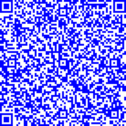 Qr Code du site https://www.sospc57.com/index.php?Itemid=282&option=com_search&searchphrase=exact&searchword=R%C3%A9paration+ordinateur+portable+%C3%A0+domicile+%C3%A0+Clouange