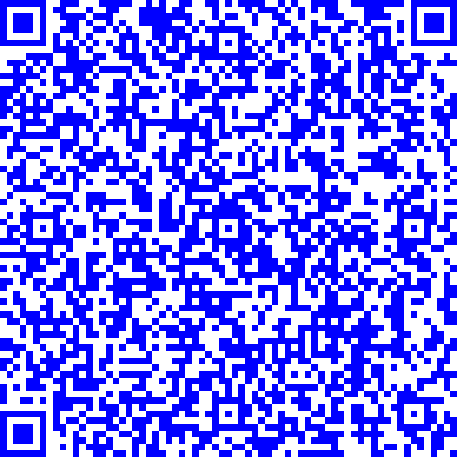 Qr Code du site https://www.sospc57.com/index.php?Itemid=282&option=com_search&searchphrase=exact&searchword=R%C3%A9paration+ordinateur+portable+%C3%A0+domicile+%C3%A0+Failly