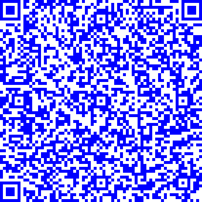 Qr Code du site https://www.sospc57.com/index.php?Itemid=282&option=com_search&searchphrase=exact&searchword=R%C3%A9paration+ordinateur+portable+%C3%A0+domicile+%C3%A0+Labry