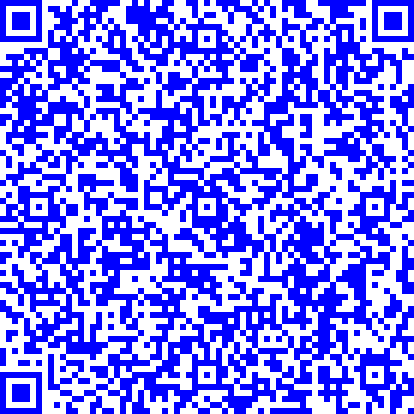 Qr Code du site https://www.sospc57.com/index.php?Itemid=282&option=com_search&searchphrase=exact&searchword=R%C3%A9paration+ordinateur+portable+%C3%A0+domicile+%C3%A0+Luppy