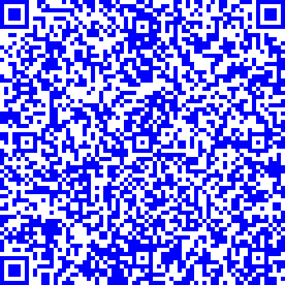 Qr Code du site https://www.sospc57.com/index.php?Itemid=282&option=com_search&searchphrase=exact&searchword=R%C3%A9paration+ordinateur+portable+%C3%A0+domicile+%C3%A0+R%C3%A9mering