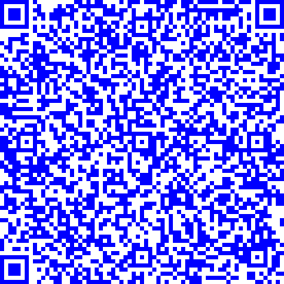 Qr Code du site https://www.sospc57.com/index.php?Itemid=282&option=com_search&searchphrase=exact&searchword=R%C3%A9paration+ordinateur+portable+%C3%A0+domicile+%C3%A0+Vigy