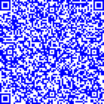 Qr Code du site https://www.sospc57.com/index.php?Itemid=282&option=com_search&searchphrase=exact&searchword=R%C3%A9paration+ordinateur+portable+%C3%A0+domicile+%C3%A0+Vitry-Sur-Orne