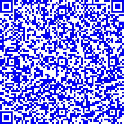 Qr Code du site https://www.sospc57.com/index.php?Itemid=282&option=com_search&searchphrase=exact&searchword=R%C3%A9paration+ordinateur+portable+%C3%A0+domicile+%C3%A0+Waville