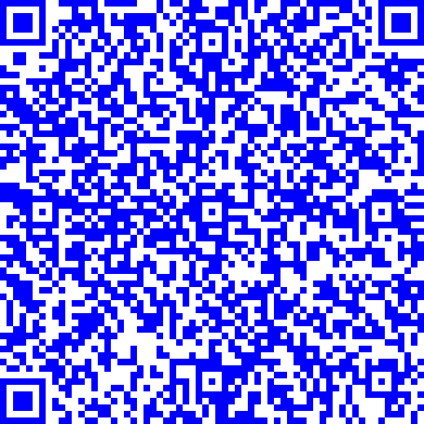 Qr Code du site https://www.sospc57.com/index.php?Itemid=282&option=com_search&searchphrase=exact&searchword=SOSPC57+est+pr%C3%A9sent+sur+les+pages+jaunes