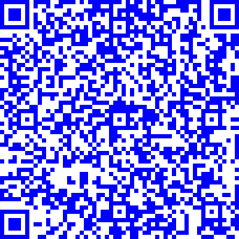 Qr Code du site https://www.sospc57.com/index.php?Itemid=282&option=com_search&searchphrase=exact&searchword=Windows+8