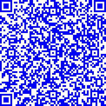 Qr Code du site https://www.sospc57.com/index.php?Itemid=284&option=com_search&searchphrase=exact&searchword=D%C3%A9pannage+informatique+Gomelange