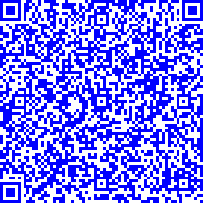 Qr Code du site https://www.sospc57.com/index.php?Itemid=284&option=com_search&searchphrase=exact&searchword=R%C3%A9paration+ordinateur+de+bureau+%C3%A0+domicile+%C3%A0+Dalstein