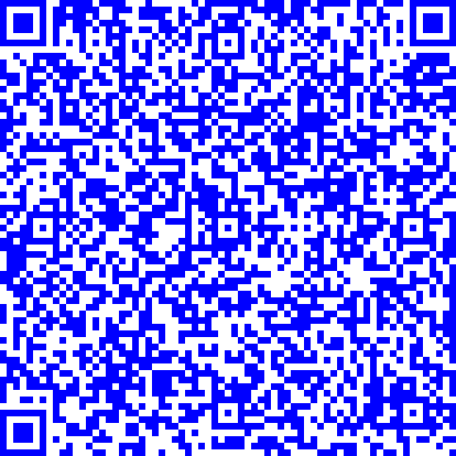 Qr Code du site https://www.sospc57.com/index.php?Itemid=284&option=com_search&searchphrase=exact&searchword=R%C3%A9paration+ordinateur+de+bureau+%C3%A0+domicile+%C3%A0+Mexy