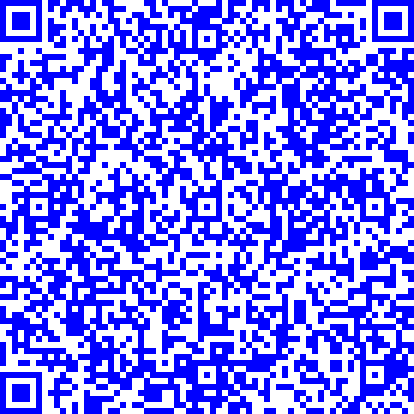 Qr Code du site https://www.sospc57.com/index.php?Itemid=284&option=com_search&searchphrase=exact&searchword=R%C3%A9paration+ordinateur+portable+%C3%A0+domicile+%C3%A0+Contz-Les-Bains