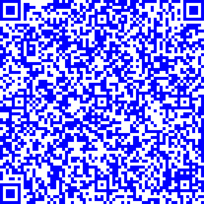 Qr Code du site https://www.sospc57.com/index.php?Itemid=284&option=com_search&searchphrase=exact&searchword=R%C3%A9paration+ordinateur+portable+%C3%A0+domicile+%C3%A0+Gouraincourt