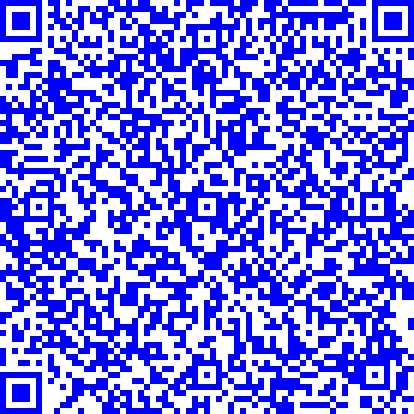 Qr Code du site https://www.sospc57.com/index.php?Itemid=284&option=com_search&searchphrase=exact&searchword=R%C3%A9paration+ordinateur+portable+%C3%A0+domicile+%C3%A0+Mondorff