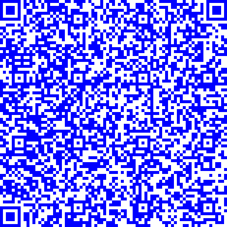 Qr Code du site https://www.sospc57.com/index.php?Itemid=285&option=com_search&searchphrase=exact&searchword=com+site+web+d%C3%A9di%C3%A9+au+d%C3%A9pannage+informatique+%C3%A0+domicile+ou+%C3%A0+distance