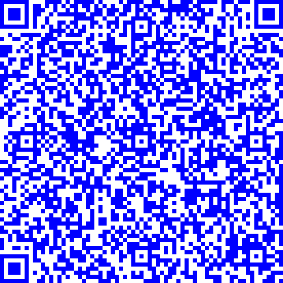 Qr Code du site https://www.sospc57.com/index.php?Itemid=285&option=com_search&searchphrase=exact&searchword=D%C3%A9pannage+informatique+%C3%A0+domicile+%C3%A0+Billy-Sous-Mangiennes