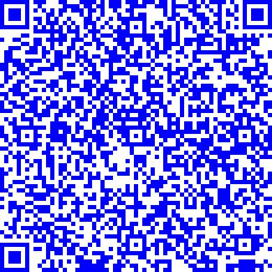 Qr Code du site https://www.sospc57.com/index.php?Itemid=285&option=com_search&searchphrase=exact&searchword=D%C3%A9pannage+informatique+%C3%A0+domicile+%C3%A0+Joeuf