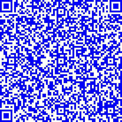 Qr Code du site https://www.sospc57.com/index.php?Itemid=285&option=com_search&searchphrase=exact&searchword=D%C3%A9pannage+informatique+%C3%A0+domicile+%C3%A0+Nov%C3%A9ant-Sur-Moselle