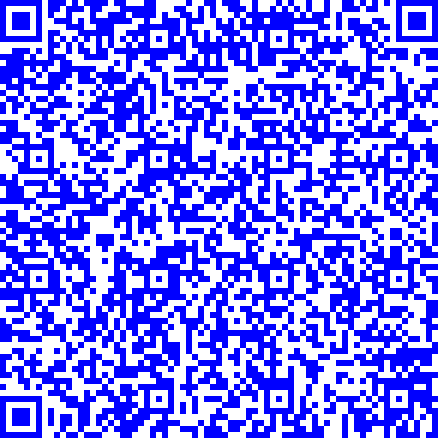 Qr Code du site https://www.sospc57.com/index.php?Itemid=285&option=com_search&searchphrase=exact&searchword=R%C3%A9paration+ordinateur+de+bureau+%C3%A0+domicile+%C3%A0+Amel-Sur-L%27%C3%89tang