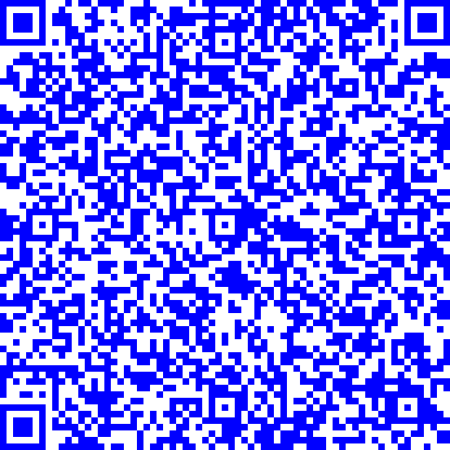 Qr Code du site https://www.sospc57.com/index.php?Itemid=285&option=com_search&searchphrase=exact&searchword=R%C3%A9paration+ordinateur+de+bureau+%C3%A0+domicile+%C3%A0+Cons-La-Grandville