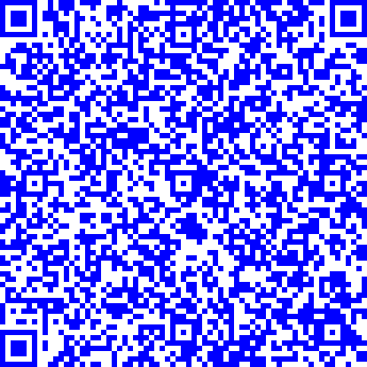 Qr Code du site https://www.sospc57.com/index.php?Itemid=285&option=com_search&searchphrase=exact&searchword=R%C3%A9paration+ordinateur+de+bureau+%C3%A0+domicile+%C3%A0+Glatigny