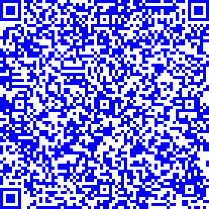 Qr Code du site https://www.sospc57.com/index.php?Itemid=285&option=com_search&searchphrase=exact&searchword=R%C3%A9paration+ordinateur+de+bureau+%C3%A0+domicile+%C3%A0+Holling