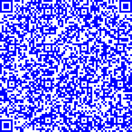 Qr Code du site https://www.sospc57.com/index.php?Itemid=285&option=com_search&searchphrase=exact&searchword=R%C3%A9paration+ordinateur+de+bureau+%C3%A0+domicile+%C3%A0+Kirsch-L%C3%A8s-Sierck