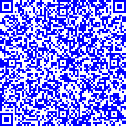 Qr Code du site https://www.sospc57.com/index.php?Itemid=285&option=com_search&searchphrase=exact&searchword=R%C3%A9paration+ordinateur+de+bureau+%C3%A0+domicile+%C3%A0+R%C3%A9hon