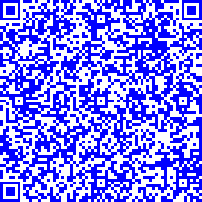 Qr Code du site https://www.sospc57.com/index.php?Itemid=285&option=com_search&searchphrase=exact&searchword=R%C3%A9paration+ordinateur+de+bureau+%C3%A0+domicile+%C3%A0+Rezonville