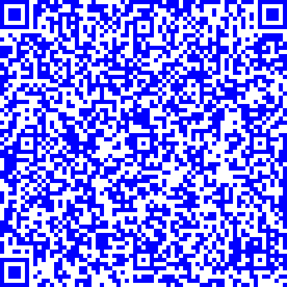 Qr Code du site https://www.sospc57.com/index.php?Itemid=285&option=com_search&searchphrase=exact&searchword=R%C3%A9paration+ordinateur+de+bureau+%C3%A0+domicile+%C3%A0+Volstroff